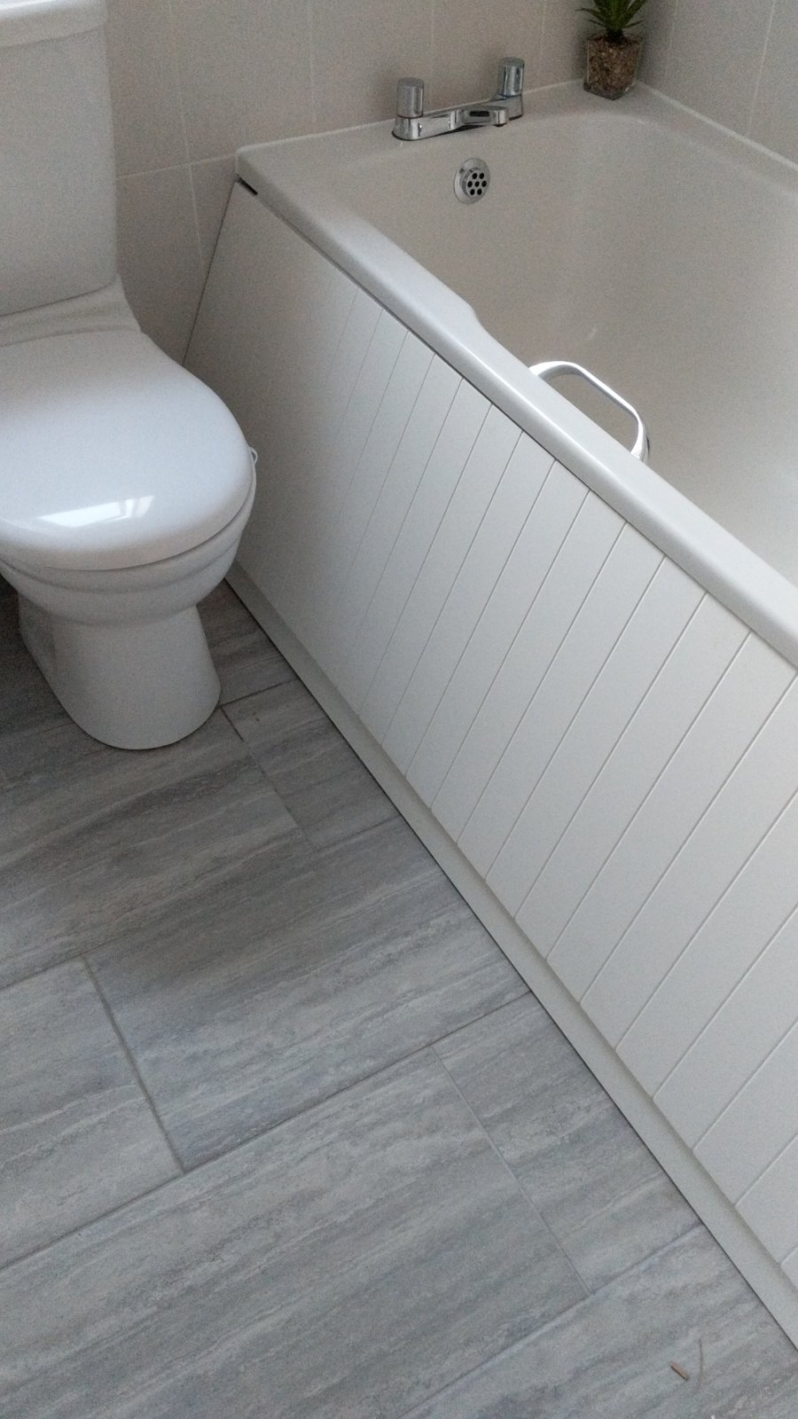 Best tool to cut Bath Panel Mdf DIYnot Forums