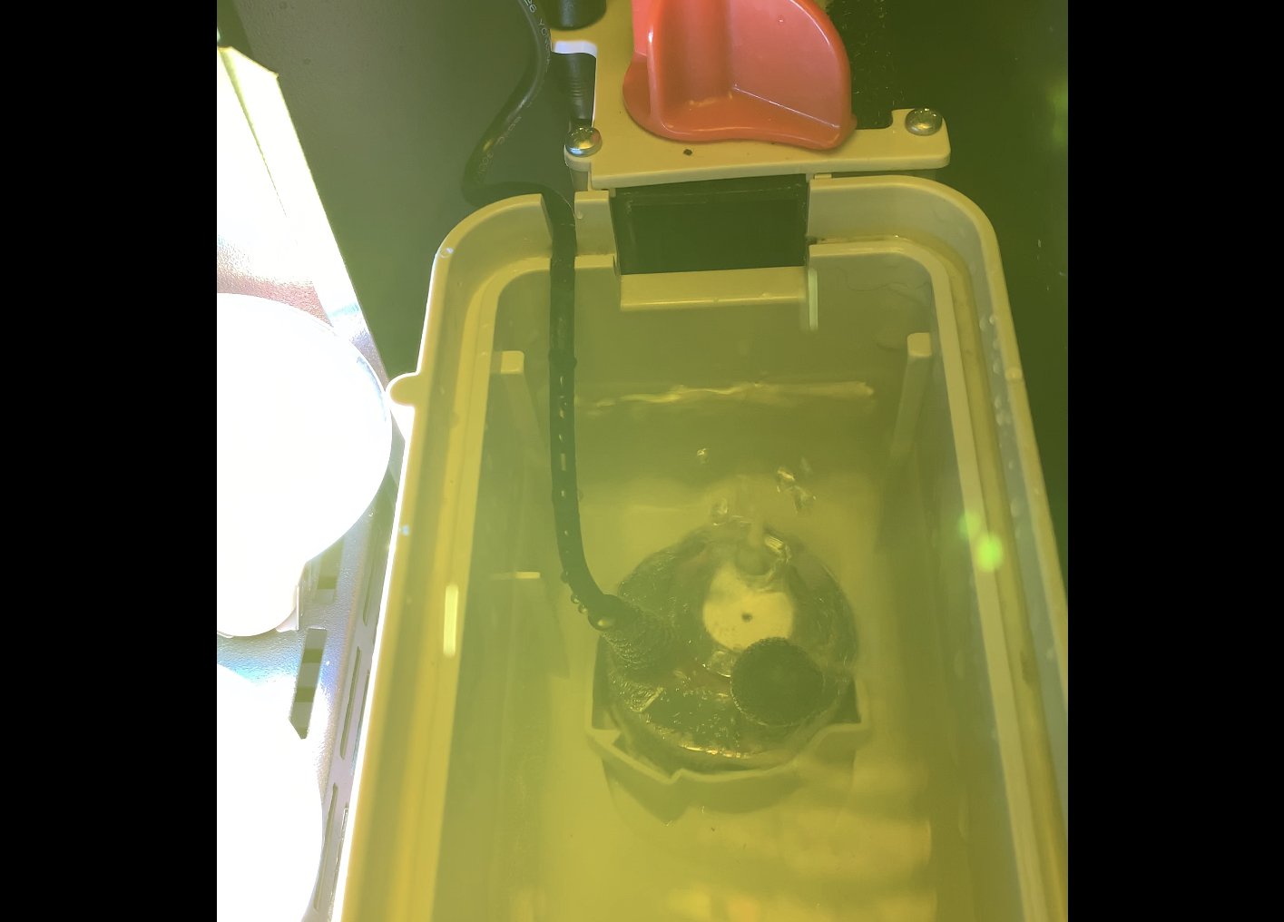 Dimplex OptiMyst fires Page 18 DIYnot Forums