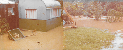 Advise on home insurance while house under renovation and vacant Page