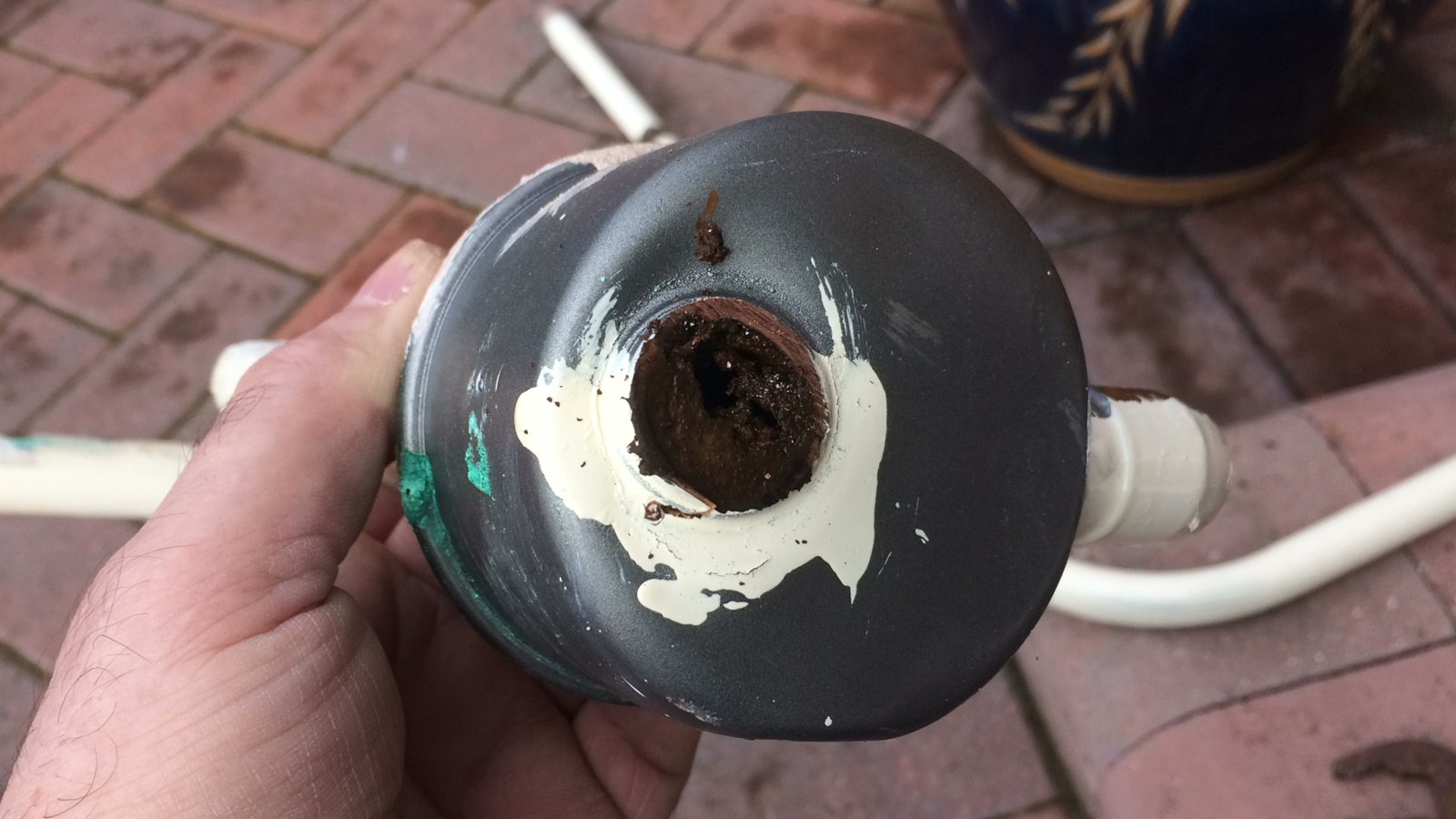 Central Heating radiators not heating correctly DIYnot Forums