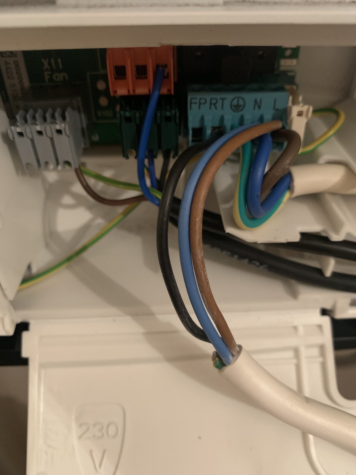 Hive Install DIYnot Forums