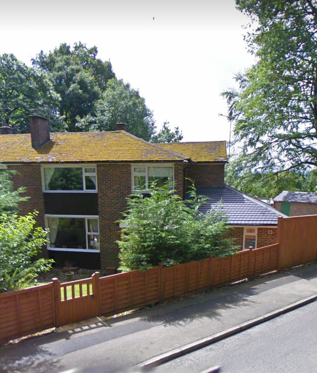 Loft conversion not enough room? DIYnot Forums