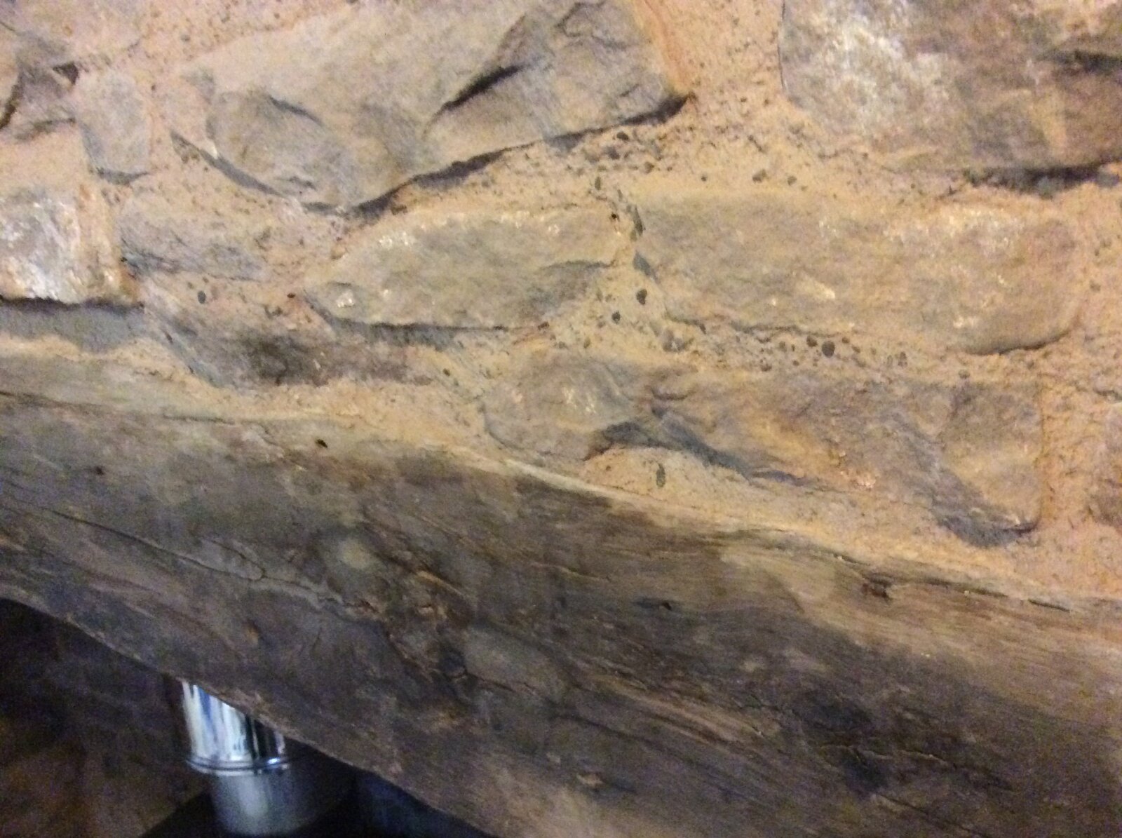 Fireplace Mortar mix DIYnot Forums