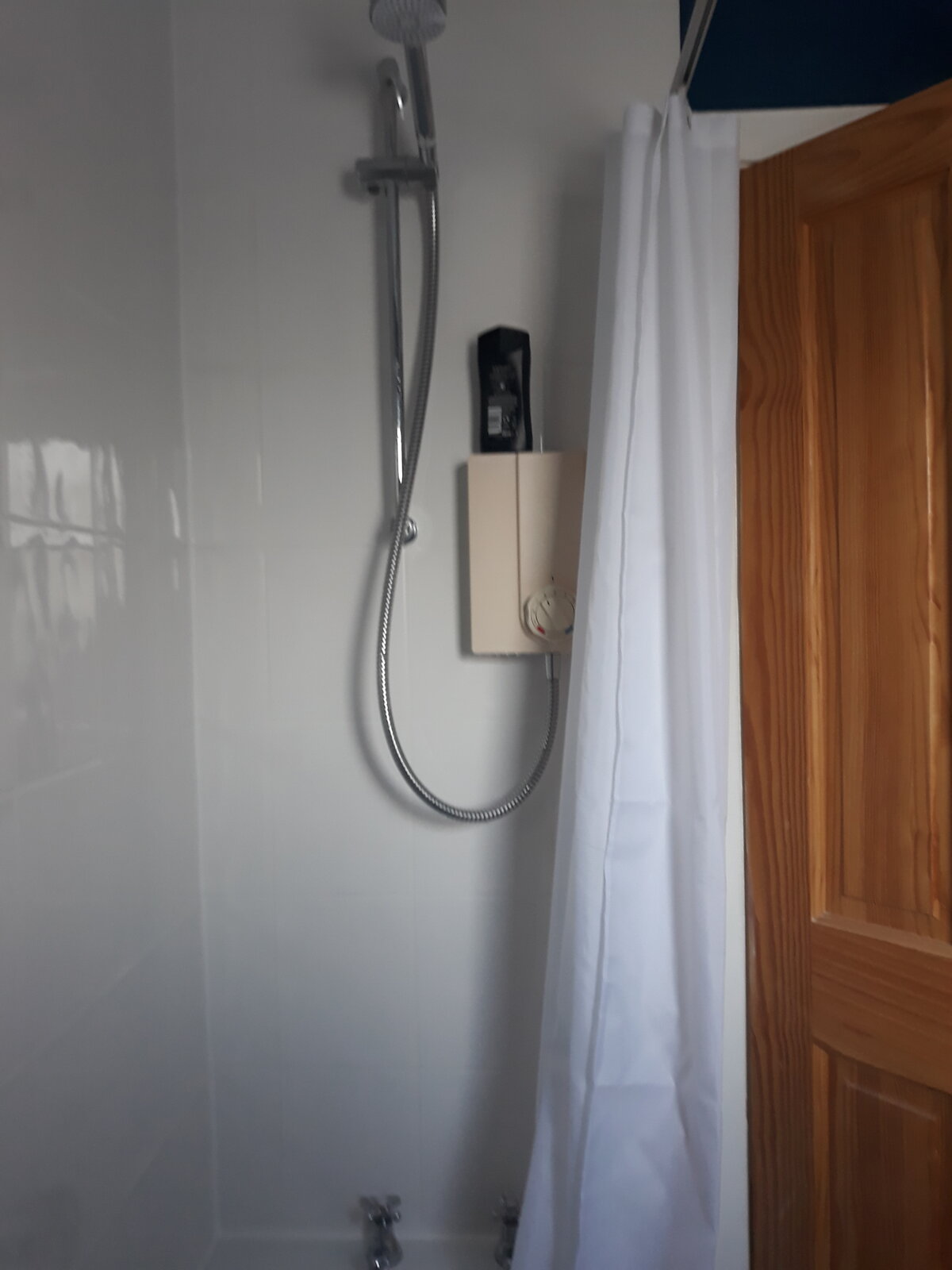 Does my grout need sealing | DIYnot Forums
