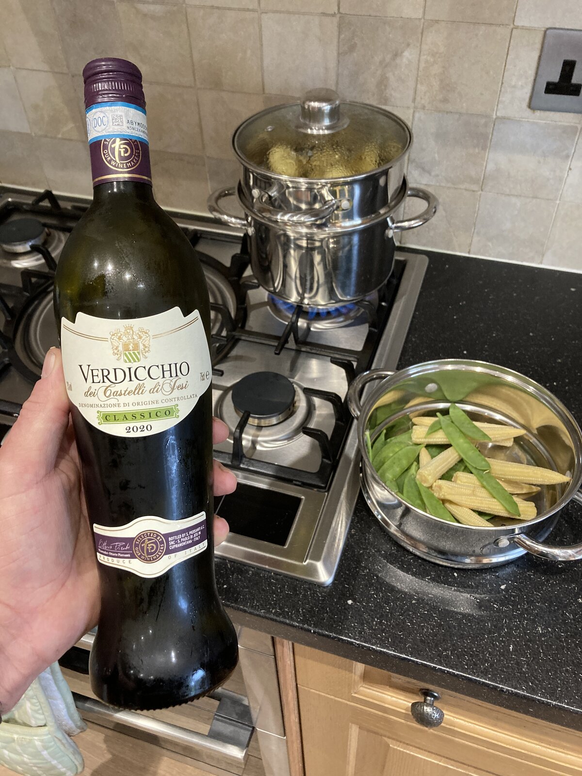 What are you drinking tonight? Page 37 DIYnot Forums