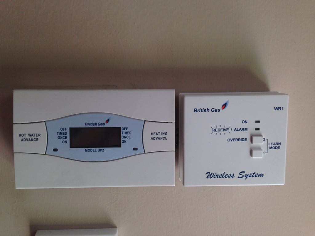 Hive Wiring :( | DIYnot Forums