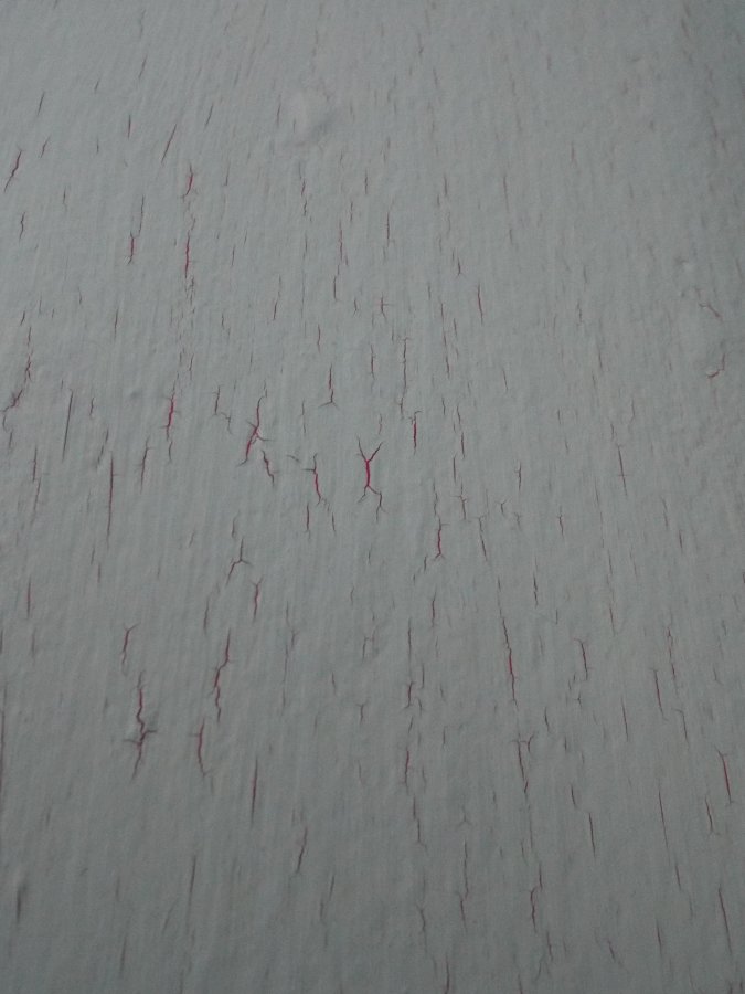 Bathroom Paint Cracking Issues Help! DIYnot Forums