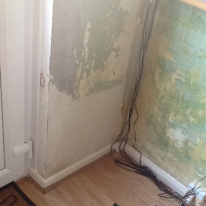 Waterproofing Brick wall DIYnot Forums