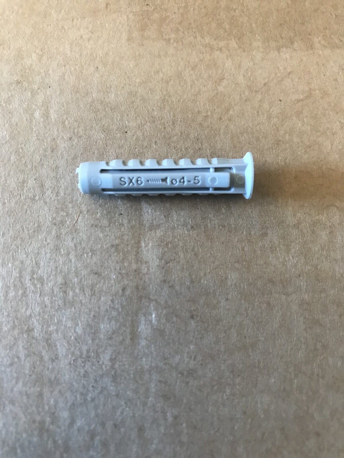 What do these symbols mean in a rawl plug? DIYnot Forums