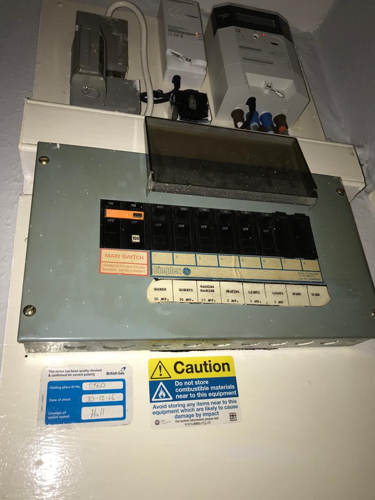 toyota avensis user wiring diagram 2006