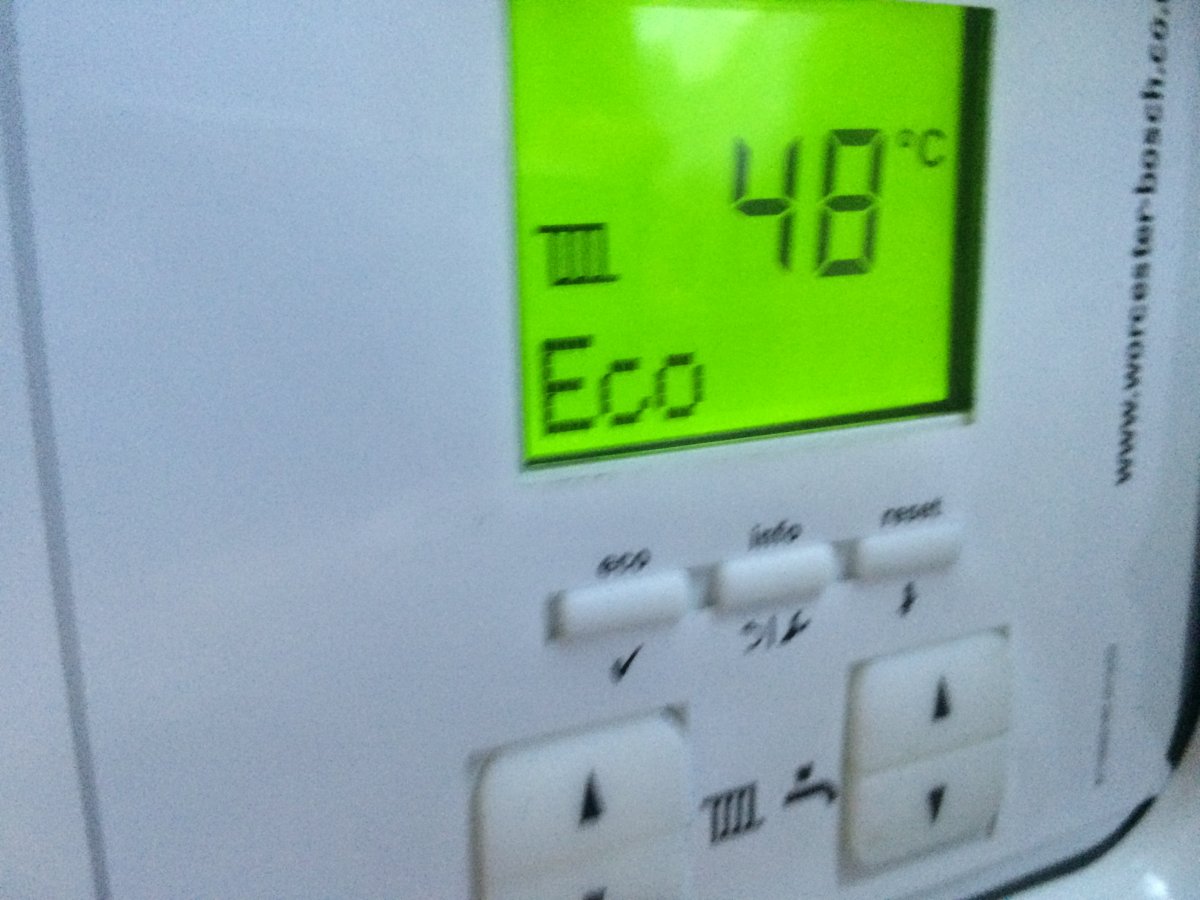 Worcester green star i boiler help DIYnot Forums