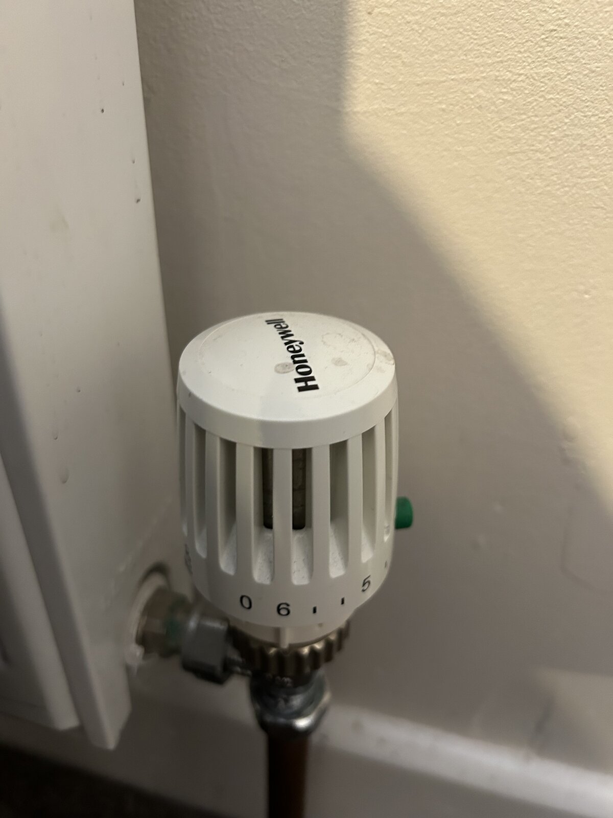 HELP Vailiant System Boiler LOUD Vibrating Sound Whenever Upstairs