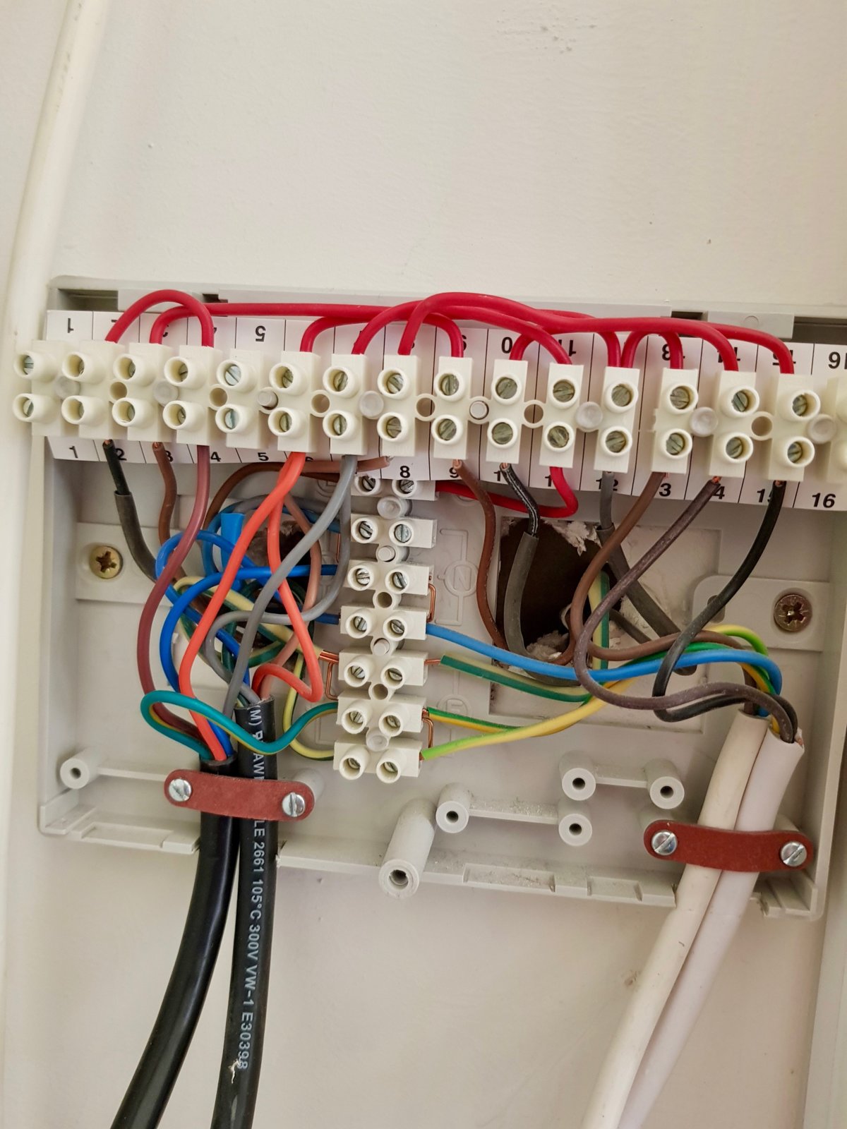 Drayton Lp241 Wiring Diagram Wiring Diagram