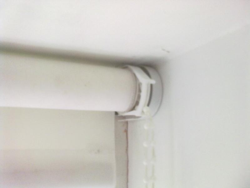 Top 30 of How To Remove A Roller Blind freeskinthemesforlgm16013