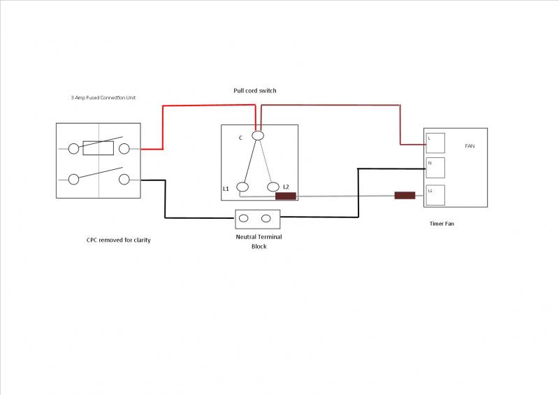 [DIAGRAM] Electric Wiring Diagram L1 And L2 - MYDIAGRAM.ONLINE