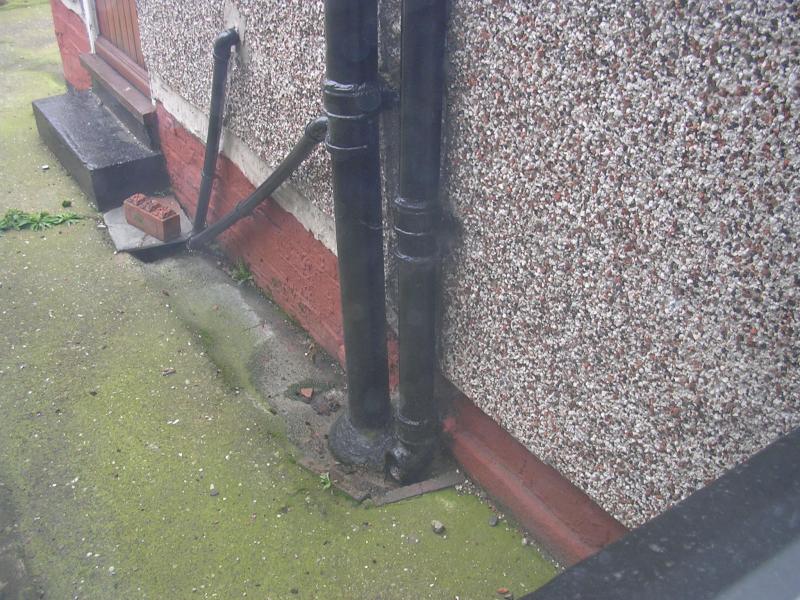 Untitled DIYnot Forums