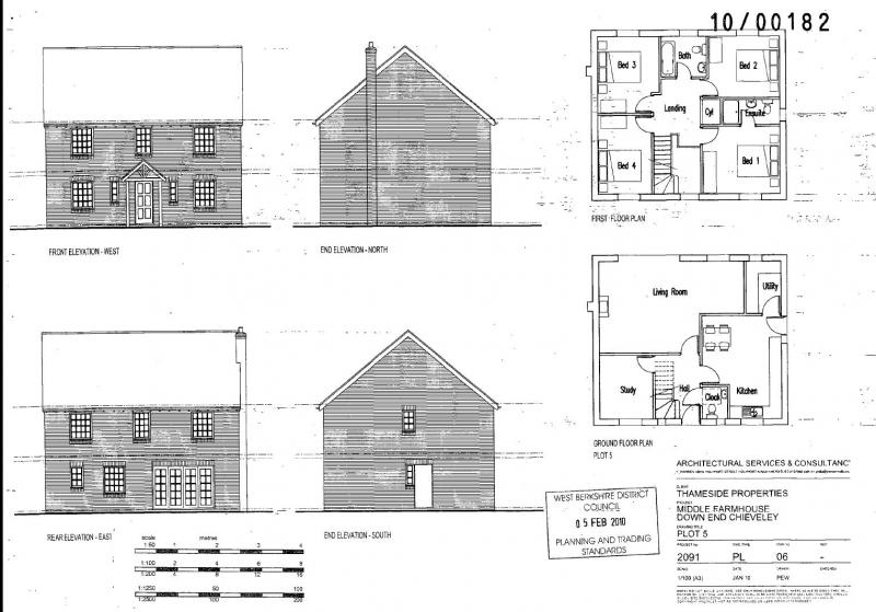 DIY Loft Conversion Page 2 DIYnot Forums