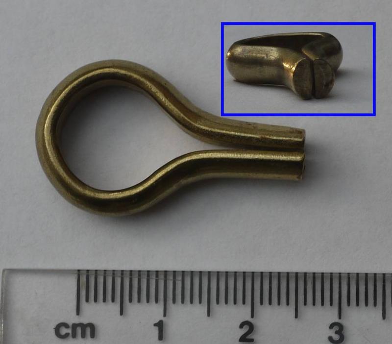 Shelf support ring DIYnot Forums