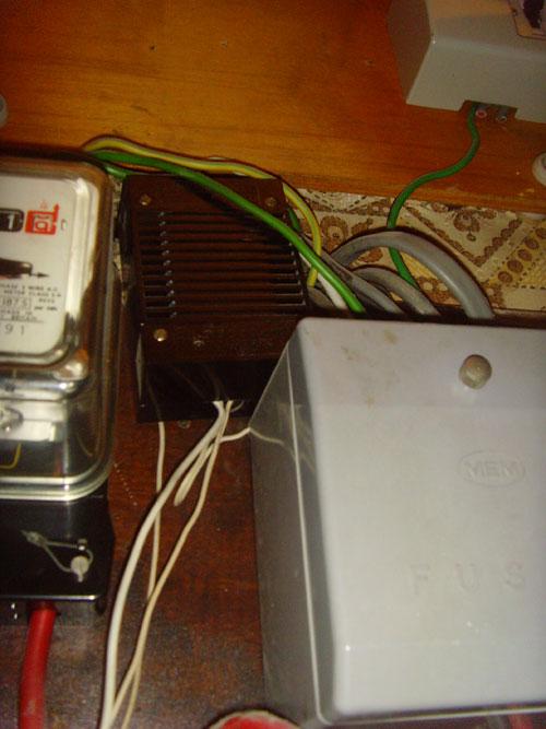 Here are common issues we've seen and what solutions can help! Removing Old Doorbell Help Diynot Forums