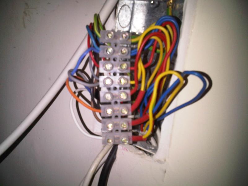 Myson Power Extra MPE 322 | DIYnot Forums