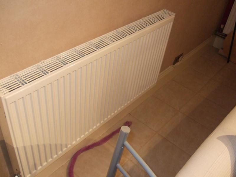 Plastic heating pipe stuff question DIYnot Forums