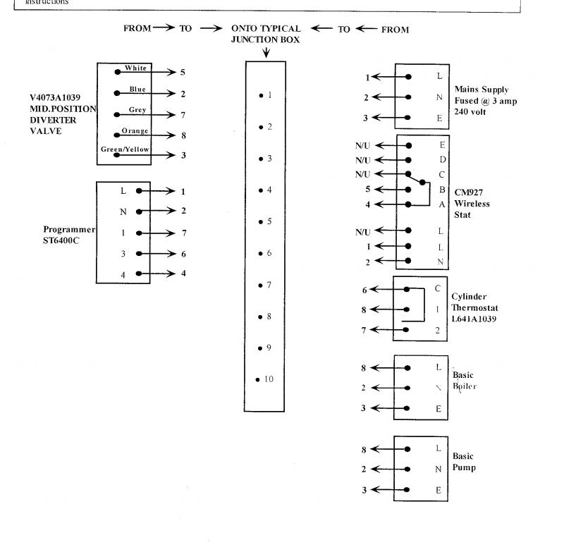 Cm8870 Circuit Diagram