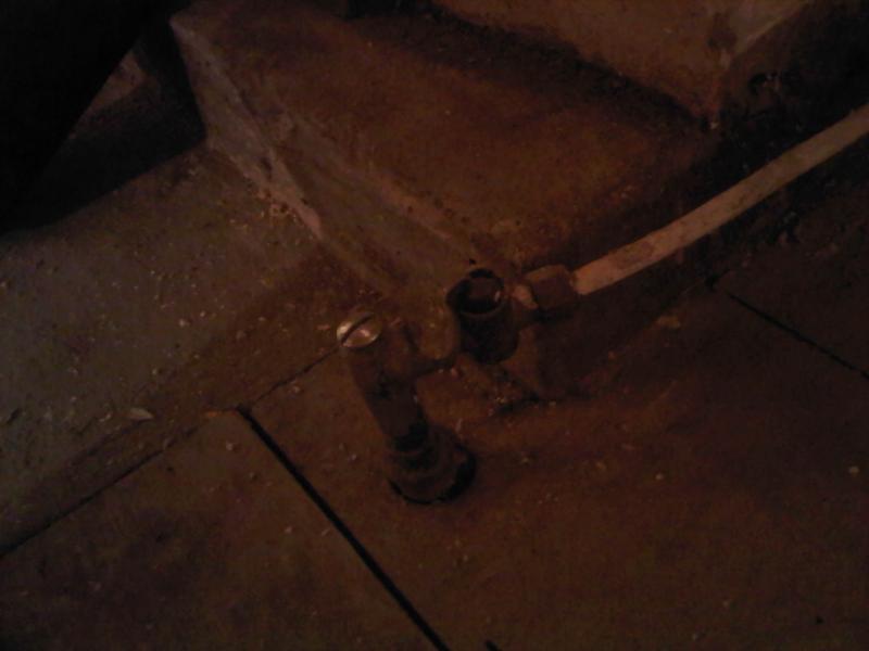 Gas Fireplace Knob Replacement Fireplace Guide by Linda