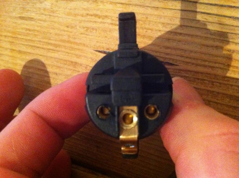 How Can I Tell Which Wire To Connect To A Lamp, 50 OFF