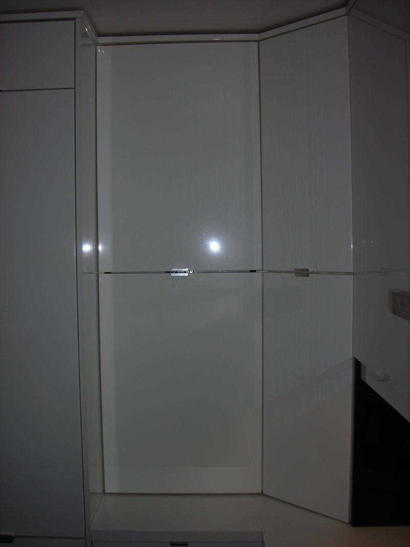 hiding new combi boiler DIYnot Forums