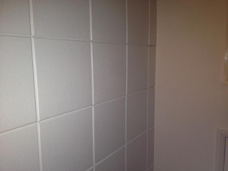 Polystyrene Ceiling Tiles Do They Contain Asbestos