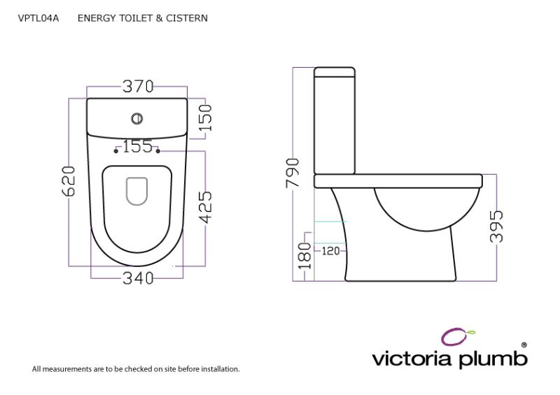 Measurement of Toilet Waste from Wall DIYnot Forums