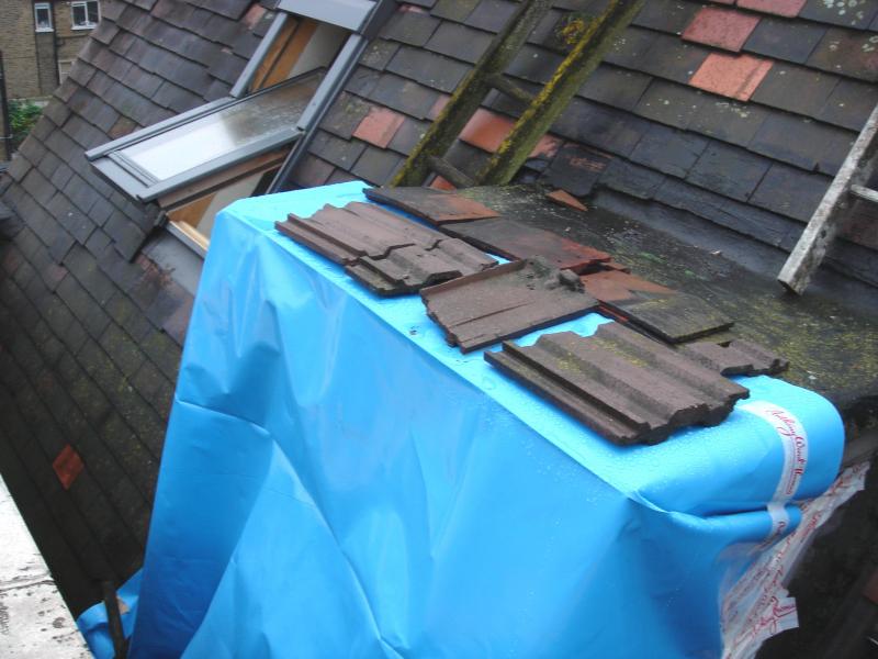 EA Fault Code Worcester Bosch Page 2 DIYnot Forums