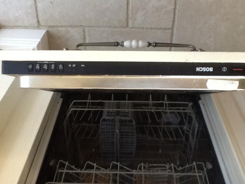 Mizuntitled Bosch Dishwasher Problems Forum