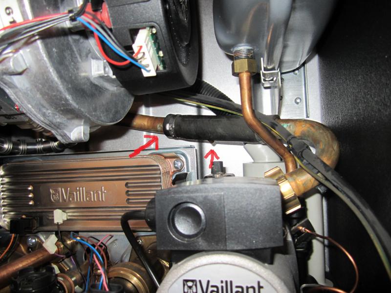 25+ Best Looking For Vaillant Boiler Ecotec Pro 28 Leaking Water Ralf