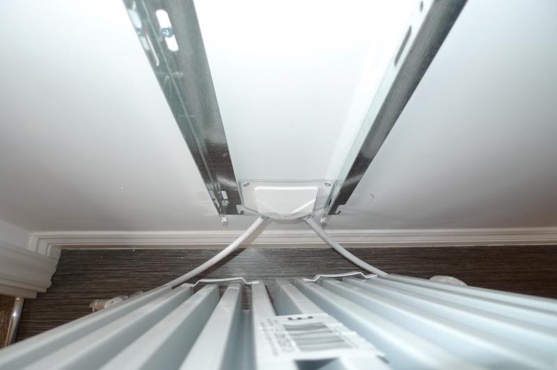 Passion Ford Plumbers PassionFord Ford Focus, Escort & RS Forum