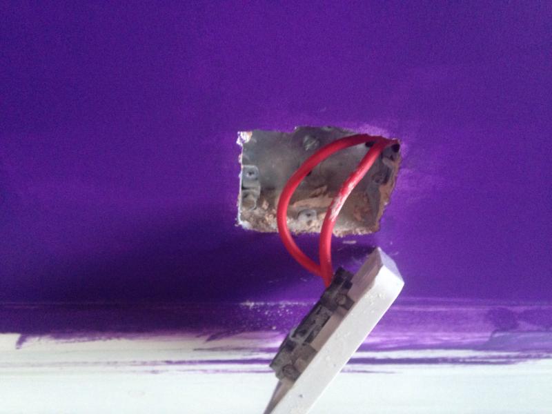 Gas Fireplace Electrical Wiring – Fireplace Guide by Linda