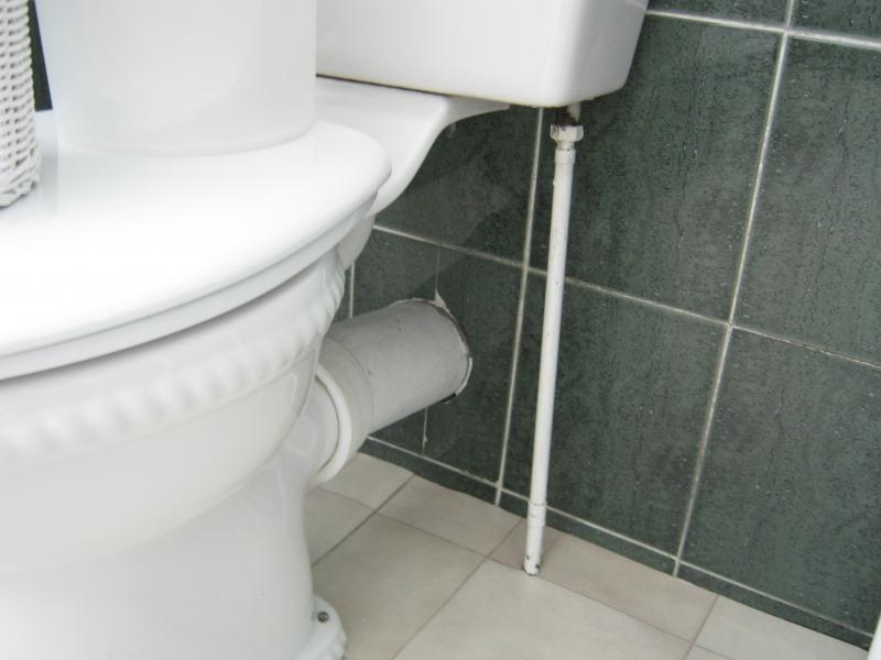 Raise Toilet For Tile Floor Flooring Tips