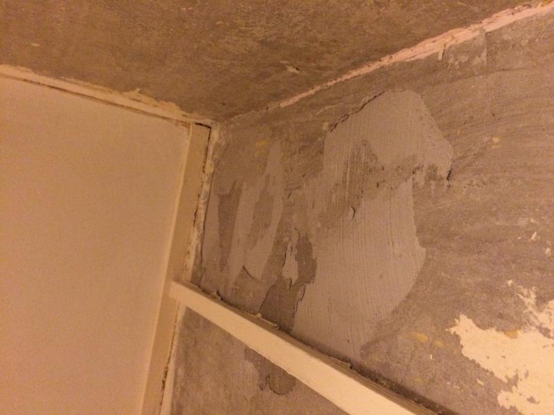 How Many Undercoats On New Plaster unminifycode