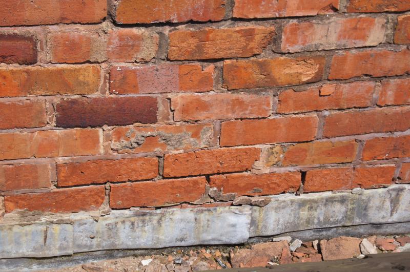 Chimney stack repair or rebuild? DIYnot Forums