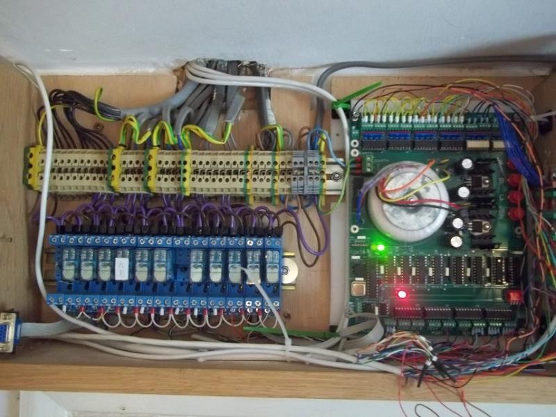 ceiling rose & junction box questions DIYnot Forums