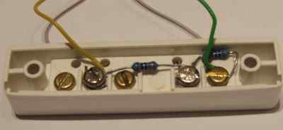 Electrics:burglar_alarms:alarmcontactres