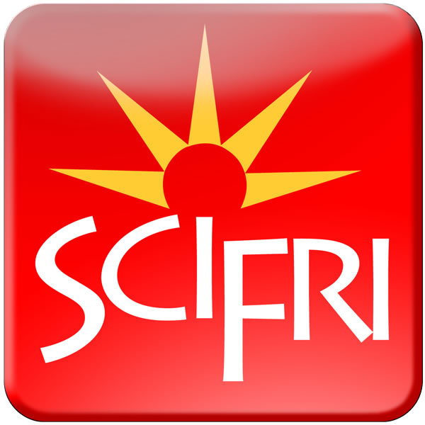 No Joke Science Is A Laughing Matter NPR’s Science Friday April 1st