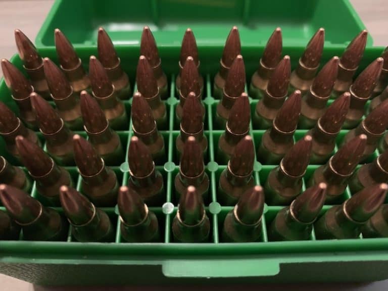Is Reloading Ammo Safe or Dangerous? and How to Reload Safely DIY Prepper