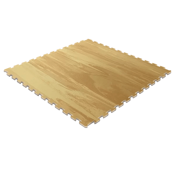 Virgin Rubber Tile with Foam Interlocking Rubber Tiles DIY Rubber Floor