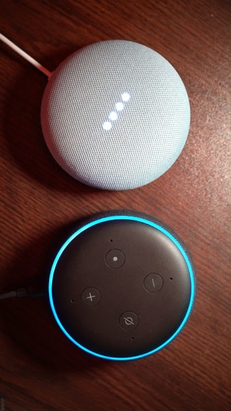 6 Solutions For Shark IQ Robot Not Mapping Whole House DIY Smart Home Hub