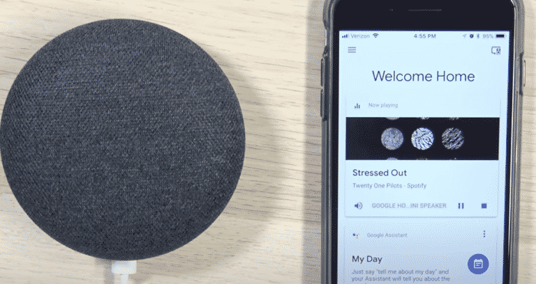 4 Ways To Fix Google Home Pandora Not Working DIY Smart Home Hub