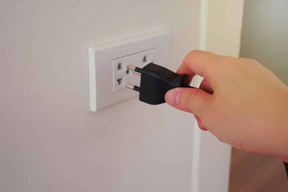 How To Control Led Light Strip Without Remote Working