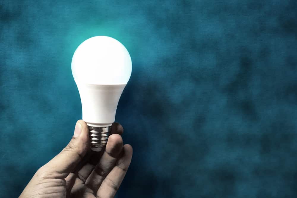 Alexa Not Discovering Sengled Bulb: 3 Quick Methods To Resolve - DIY