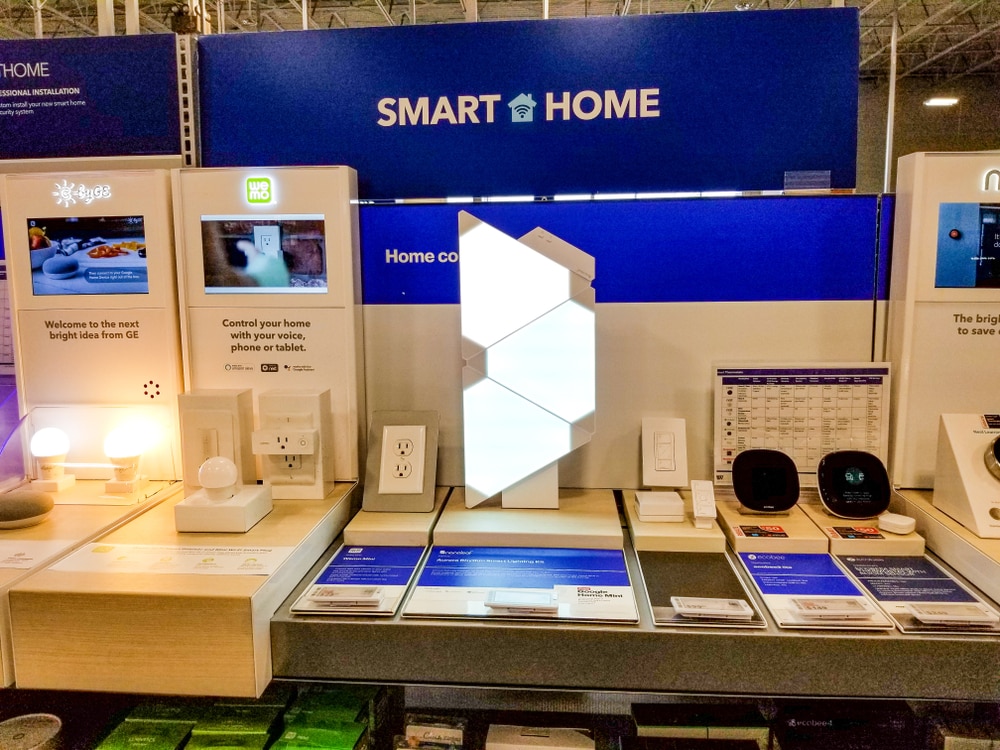 Wemo Cloud Data Sync Is In Progress Problem 6 Things To Do DIY Smart