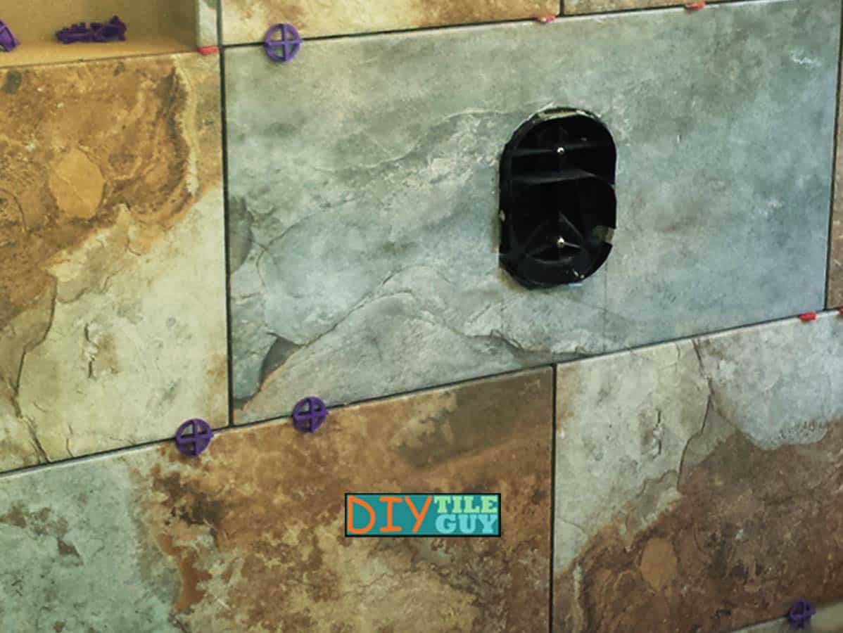 How Big Should Your Grout Lines Be? (A Comprehensive Guide)